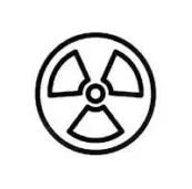 Carre-radioprotection-200-x-200-1 imagerie médicale